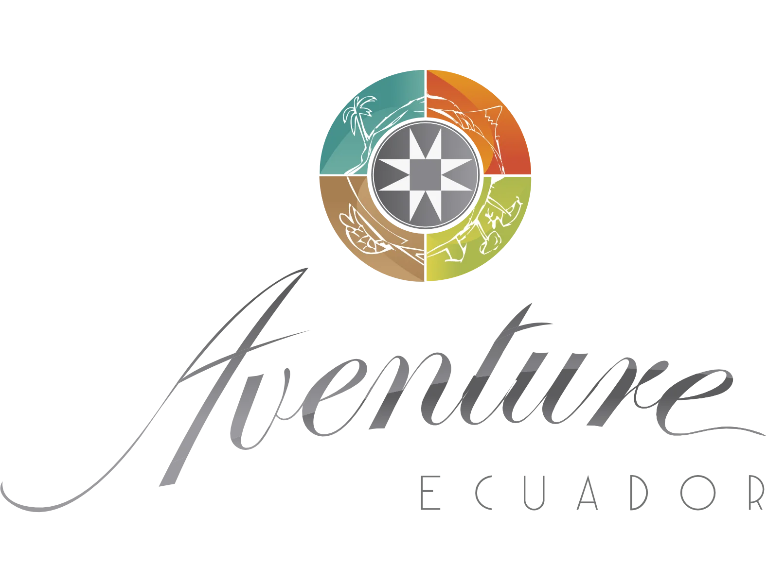 AventurEcuador