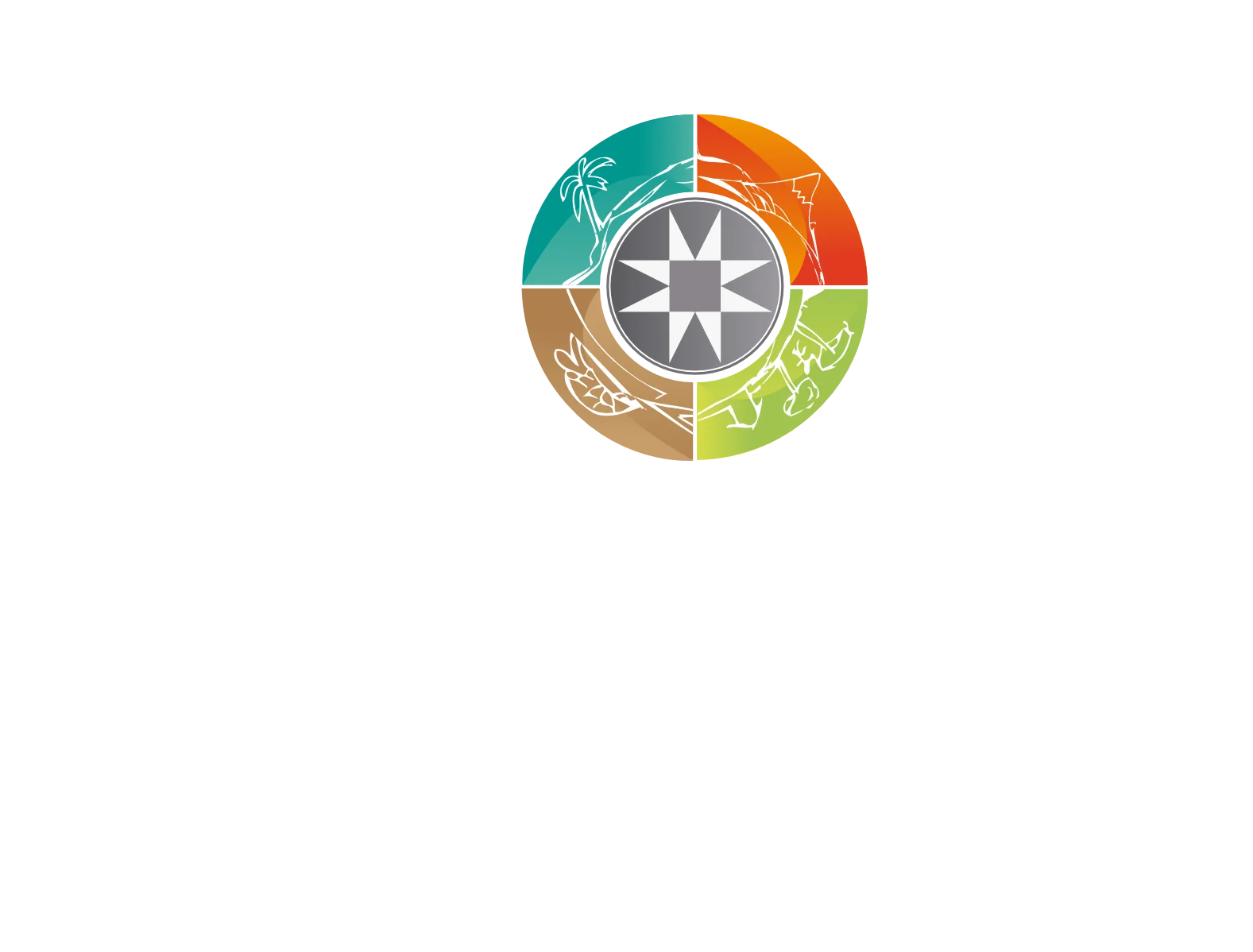 AventurEcuador