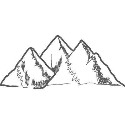 montana