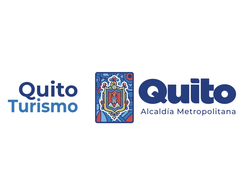 Quito Turismo