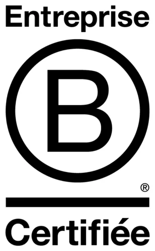 Entreprise B Certifiée