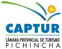 Captur — Cámara Provincial de Turismo de Pichincha