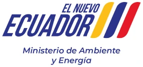 Ministerio de Ambiente y Energía
