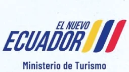 Ministerio de Turismo