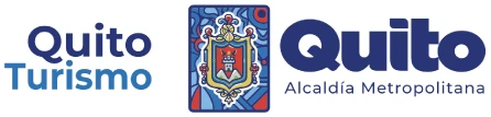 Quito Turismo — Alcaldía Metropolitana