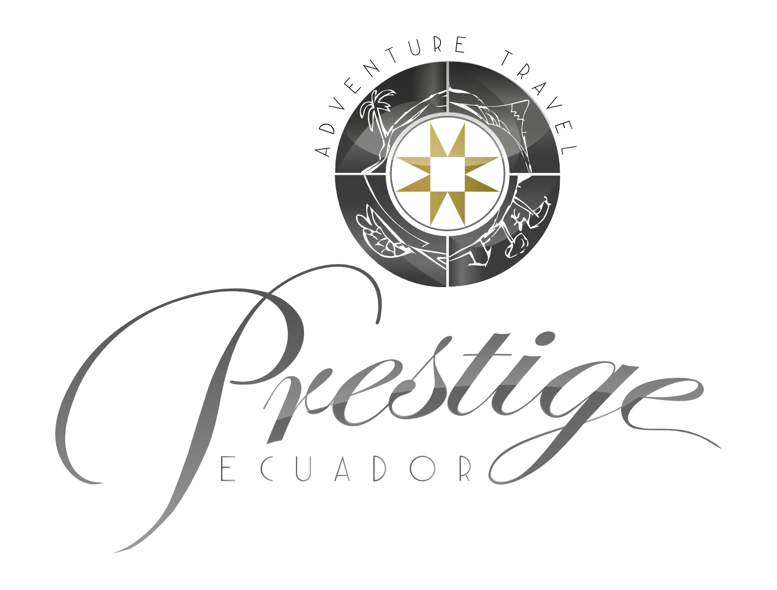 PrestigEcuador