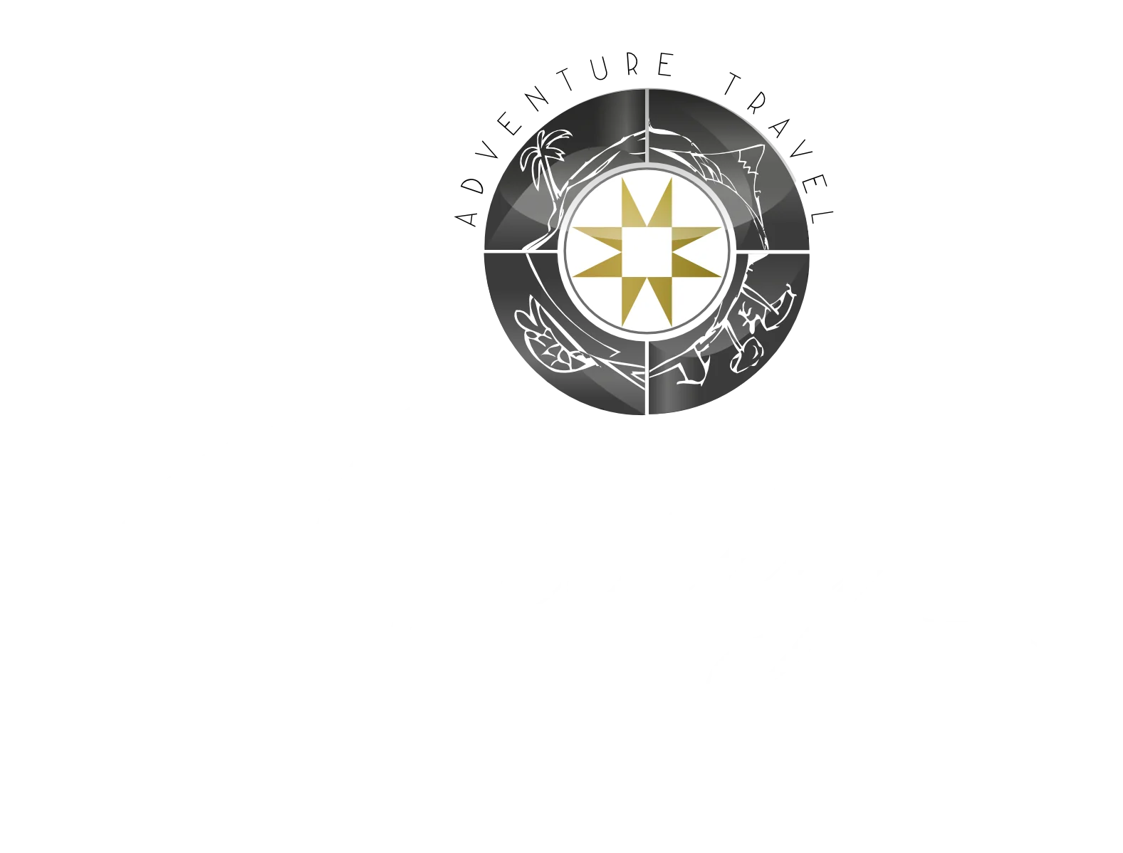 PrestigEcuador